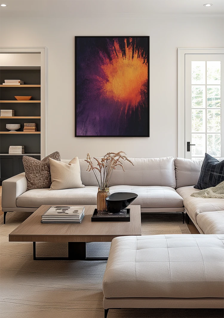 plexiglas,dibond,ingelijst,canvas,poster plexiglas,dibond,ingelijst,canvas,poster