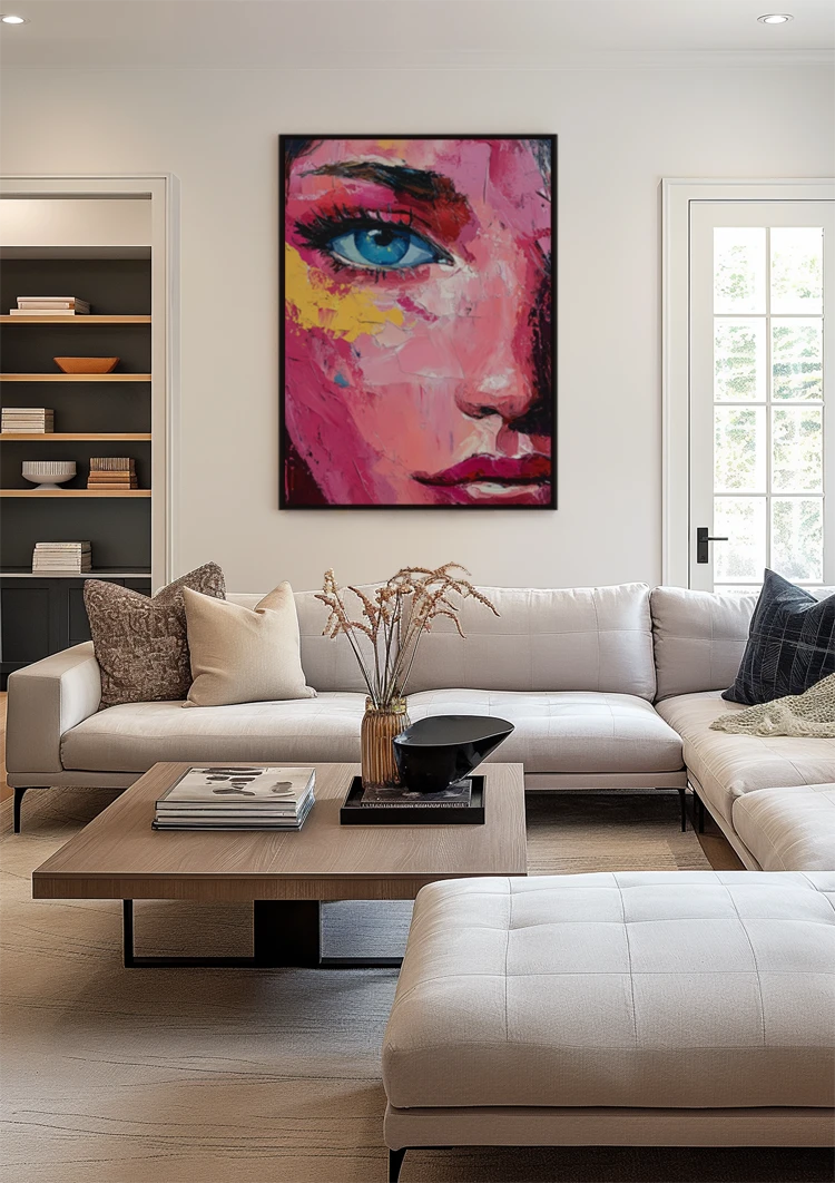 plexiglas,dibond,ingelijst,canvas,poster plexiglas,dibond,ingelijst,canvas,poster