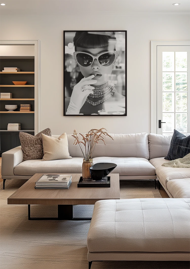 plexiglas,dibond,ingelijst,canvas,poster plexiglas,dibond,ingelijst,canvas,poster