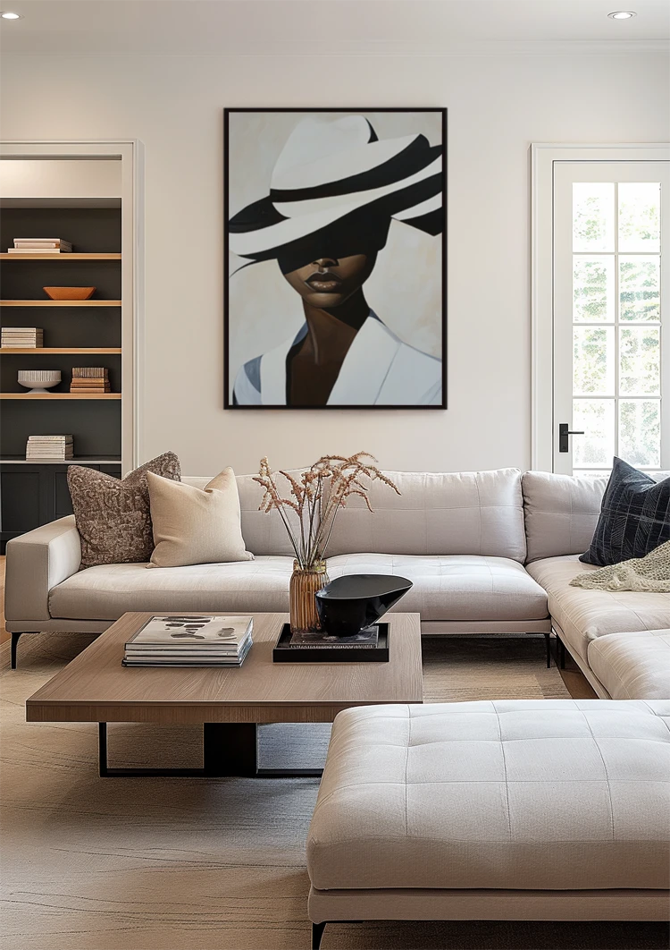 plexiglas,dibond,ingelijst,canvas,poster plexiglas,dibond,ingelijst,canvas,poster