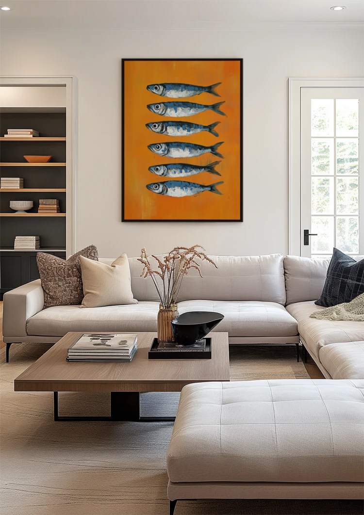 plexiglas,dibond,ingelijst,canvas,poster plexiglas,dibond,ingelijst,canvas,poster