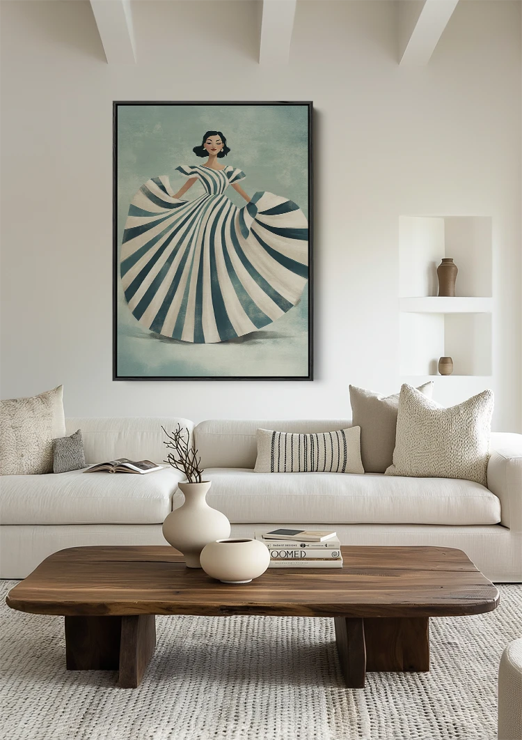 plexiglas,dibond,ingelijst,canvas,poster plexiglas,dibond,ingelijst,canvas,poster