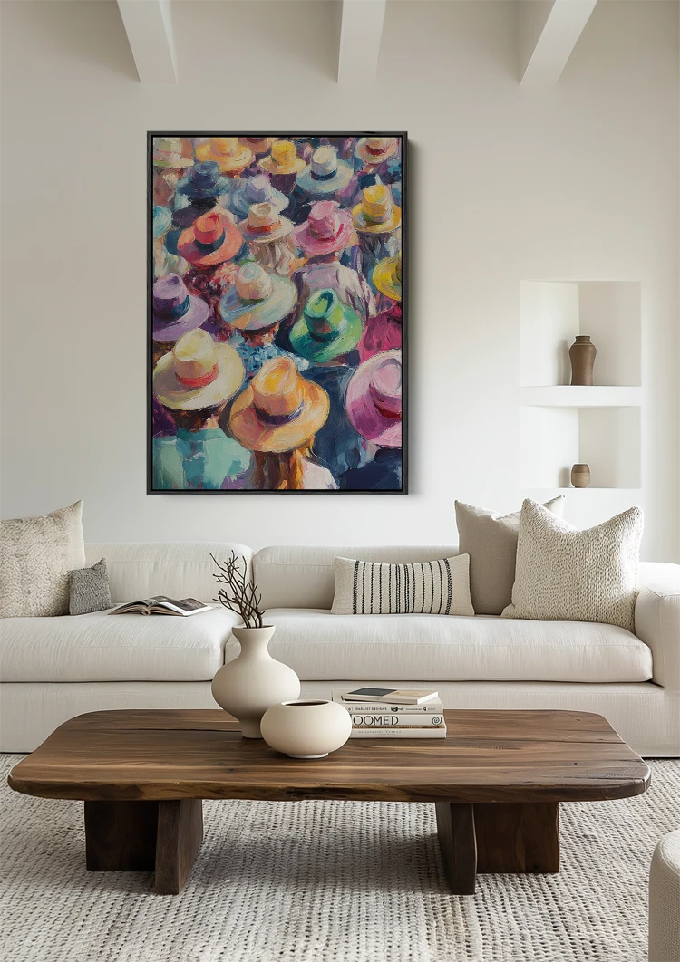 plexiglas,dibond,ingelijst,canvas,poster plexiglas,dibond,ingelijst,canvas,poster