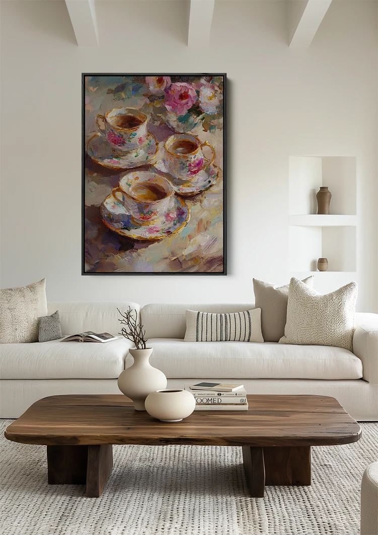 plexiglas,dibond,ingelijst,canvas,poster plexiglas,dibond,ingelijst,canvas,poster