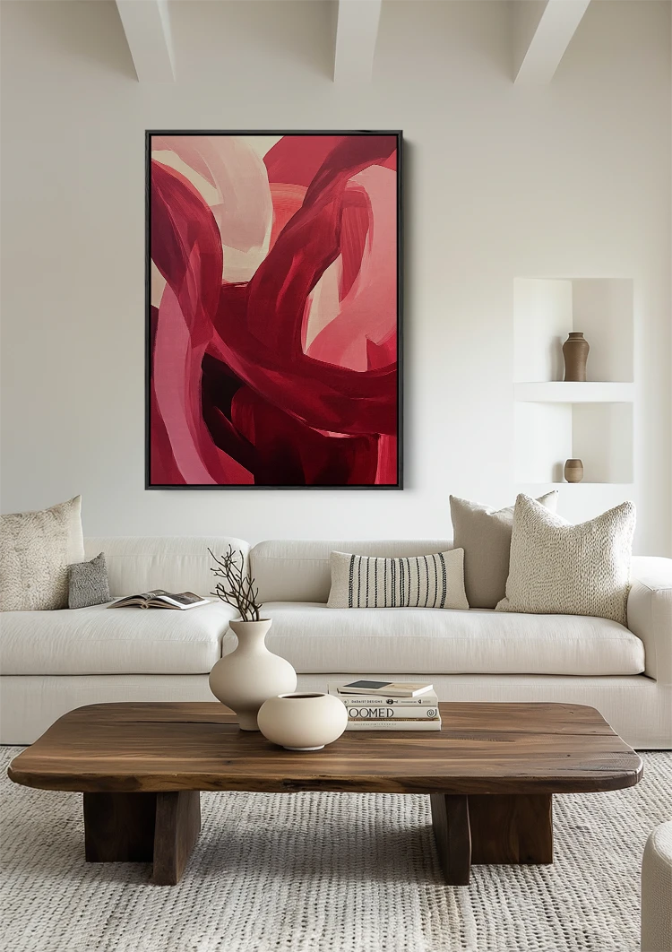 plexiglas,dibond,ingelijst,canvas,poster plexiglas,dibond,ingelijst,canvas,poster