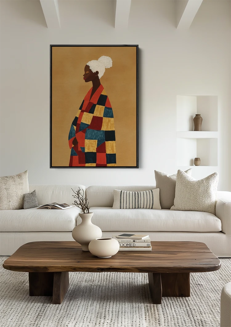 plexiglas,dibond,ingelijst,canvas,poster plexiglas,dibond,ingelijst,canvas,poster