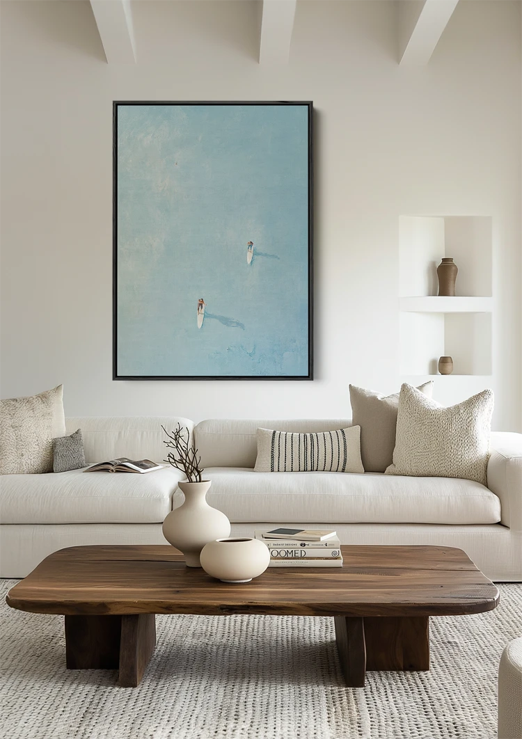 plexiglas,dibond,ingelijst,canvas,poster plexiglas,dibond,ingelijst,canvas,poster