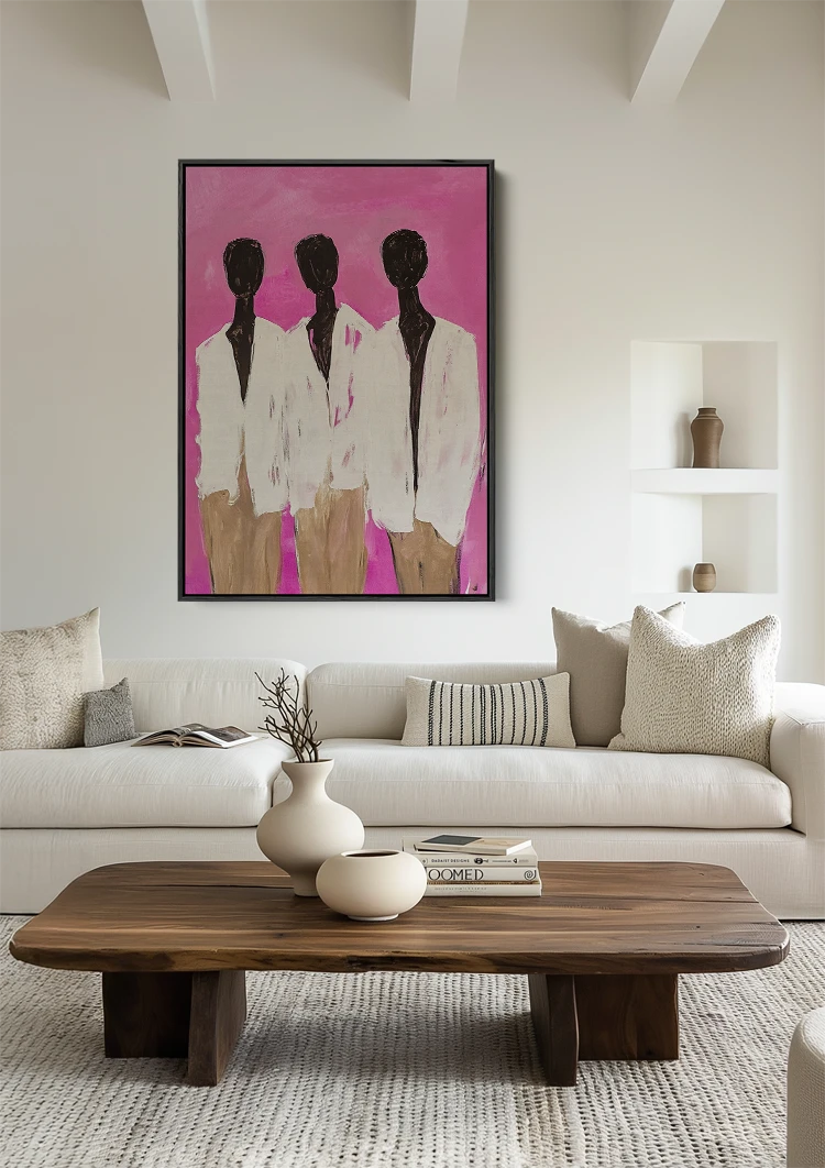 plexiglas,dibond,ingelijst,canvas,poster plexiglas,dibond,ingelijst,canvas,poster