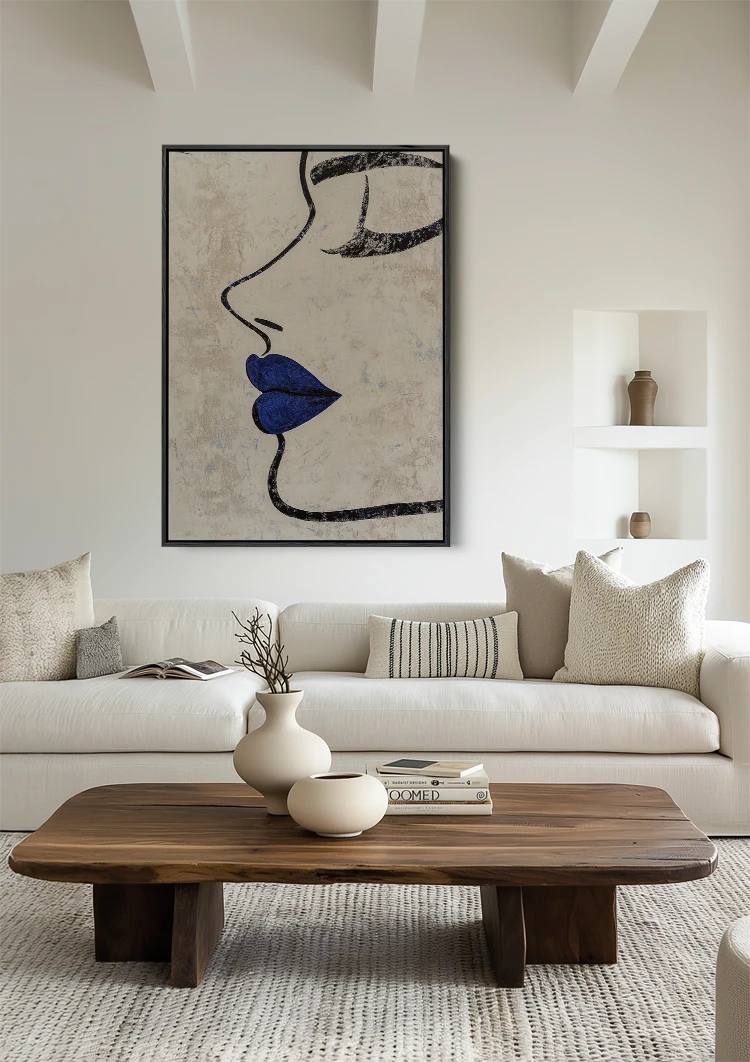 plexiglas,dibond,ingelijst,canvas,poster plexiglas,dibond,ingelijst,canvas,poster
