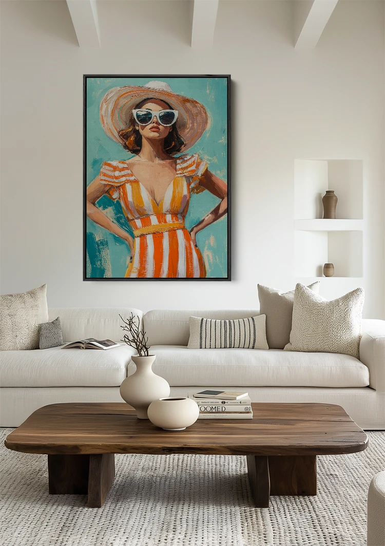 plexiglas,dibond,ingelijst,canvas,poster plexiglas,dibond,ingelijst,canvas,poster