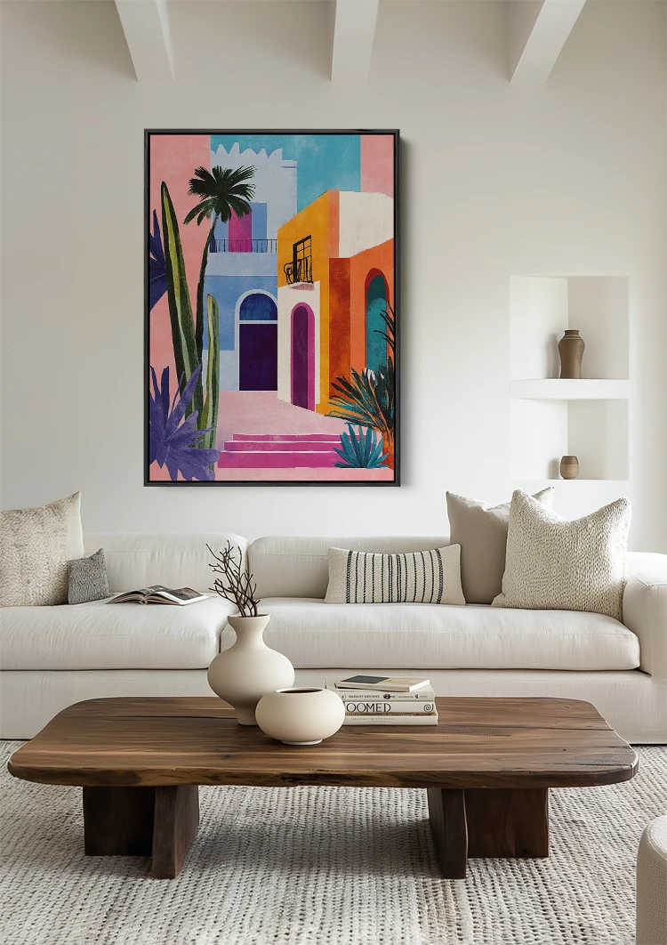 plexiglas,dibond,ingelijst,canvas,poster plexiglas,dibond,ingelijst,canvas,poster
