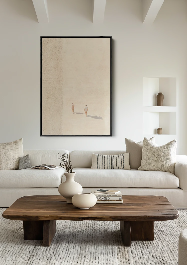plexiglas,dibond,ingelijst,canvas,poster plexiglas,dibond,ingelijst,canvas,poster