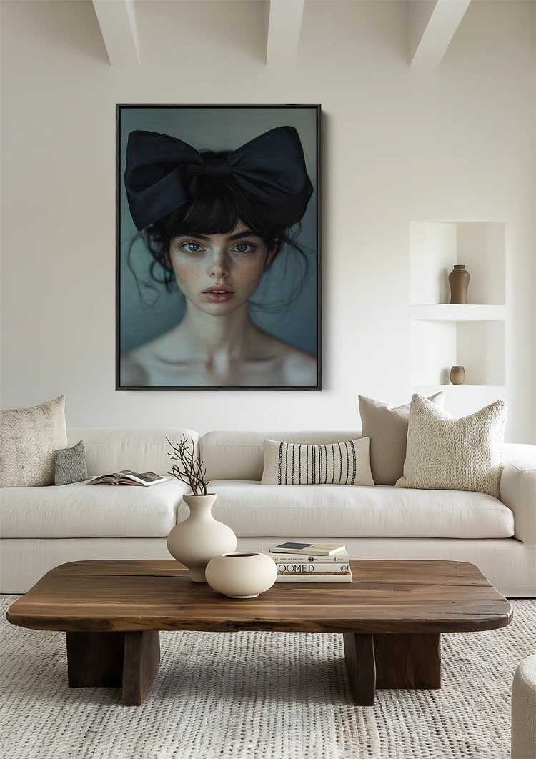 plexiglas,dibond,ingelijst,canvas,poster plexiglas,dibond,ingelijst,canvas,poster