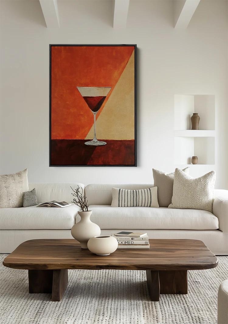 plexiglas,dibond,ingelijst,canvas,poster plexiglas,dibond,ingelijst,canvas,poster