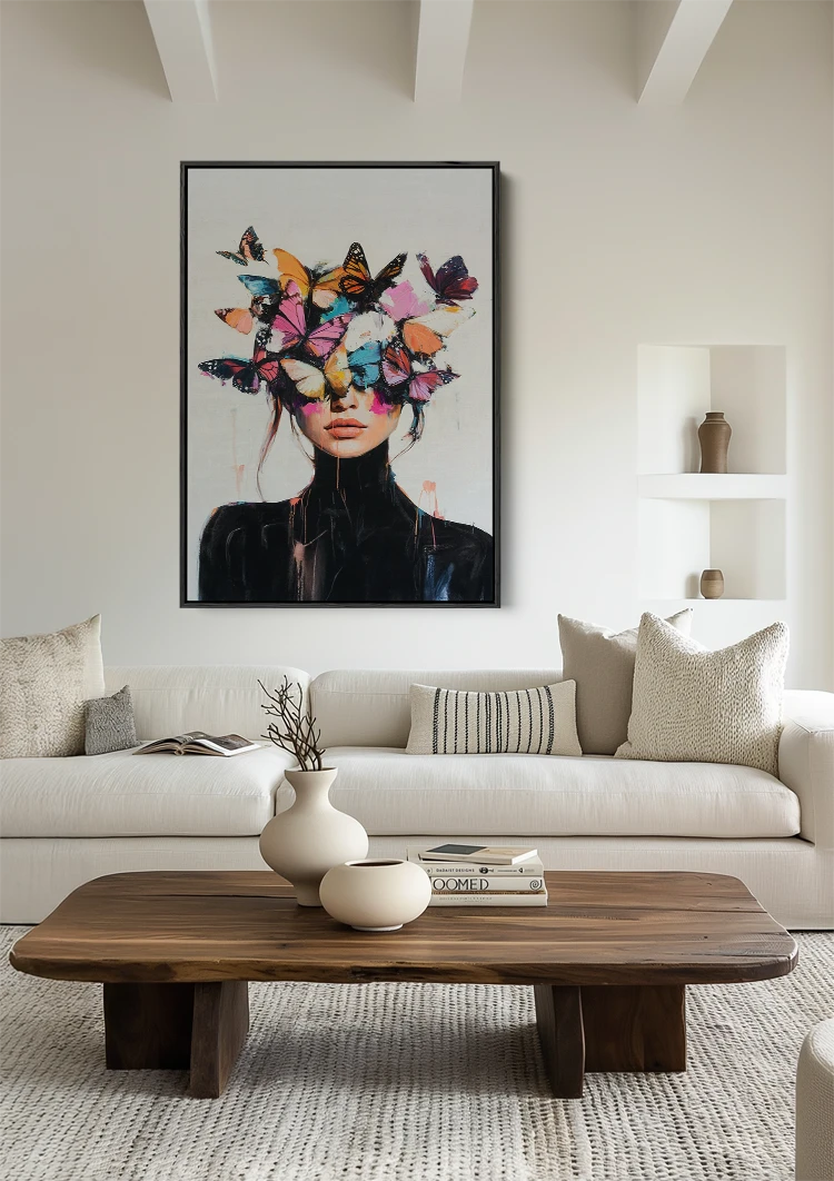 plexiglas,dibond,ingelijst,canvas,poster plexiglas,dibond,ingelijst,canvas,poster