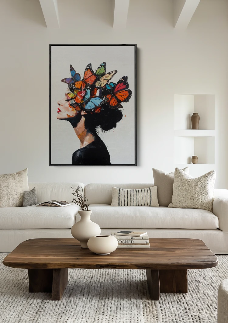 plexiglas,dibond,ingelijst,canvas,poster plexiglas,dibond,ingelijst,canvas,poster