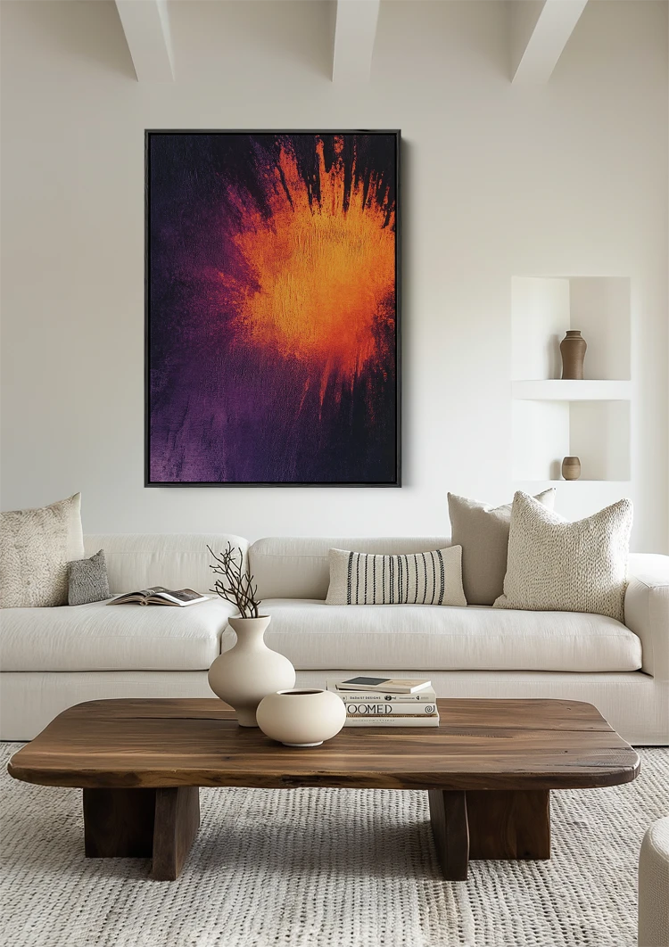 plexiglas,dibond,ingelijst,canvas,poster plexiglas,dibond,ingelijst,canvas,poster