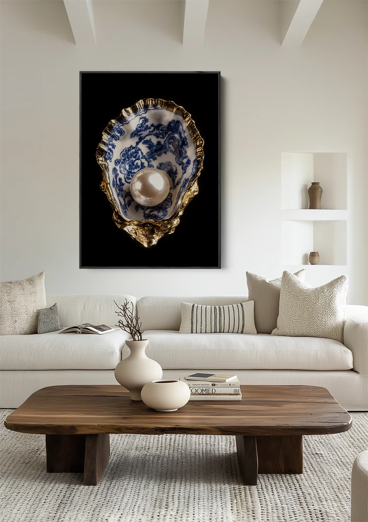 plexiglas,dibond,ingelijst,canvas,poster plexiglas,dibond,ingelijst,canvas,poster