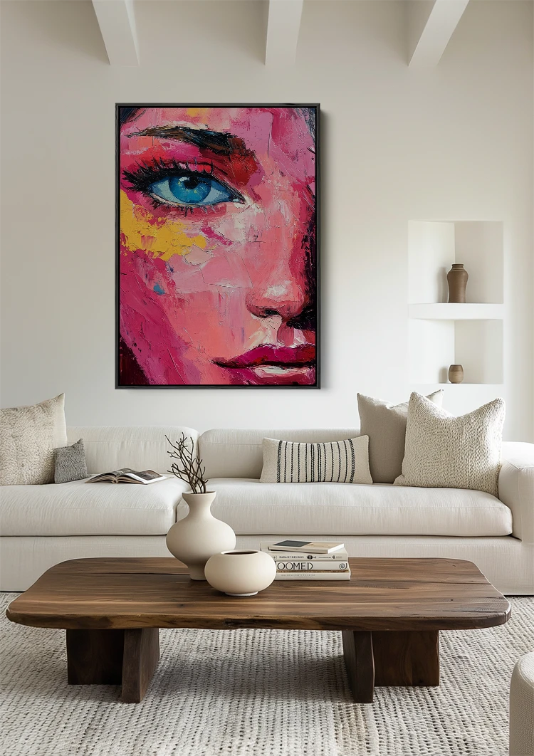 plexiglas,dibond,ingelijst,canvas,poster plexiglas,dibond,ingelijst,canvas,poster