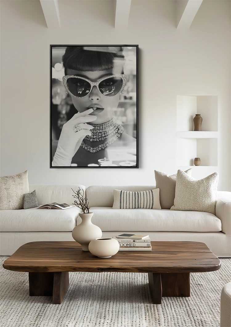plexiglas,dibond,ingelijst,canvas,poster plexiglas,dibond,ingelijst,canvas,poster