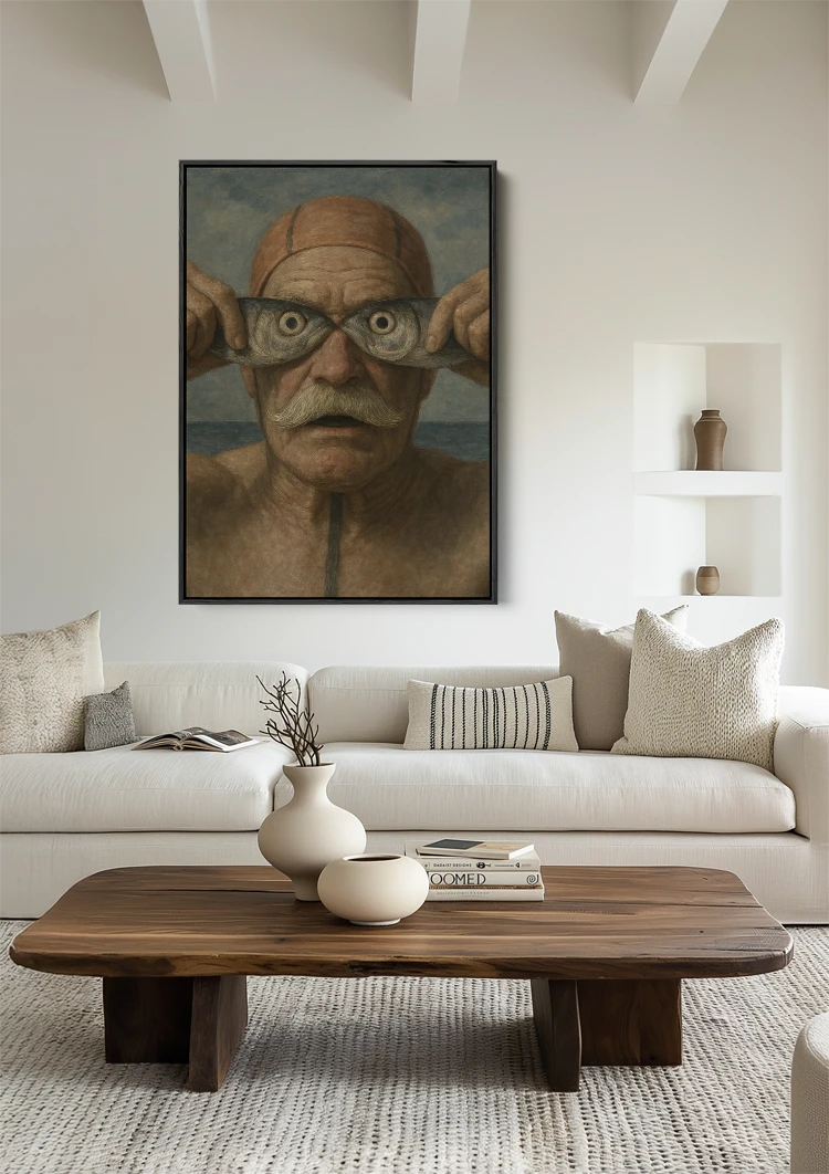 plexiglas,dibond,ingelijst,canvas,poster plexiglas,dibond,ingelijst,canvas,poster