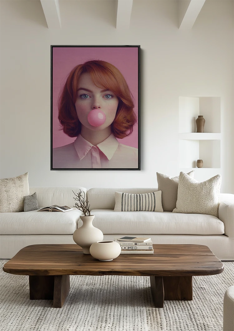 plexiglas,dibond,ingelijst,canvas,poster plexiglas,dibond,ingelijst,canvas,poster