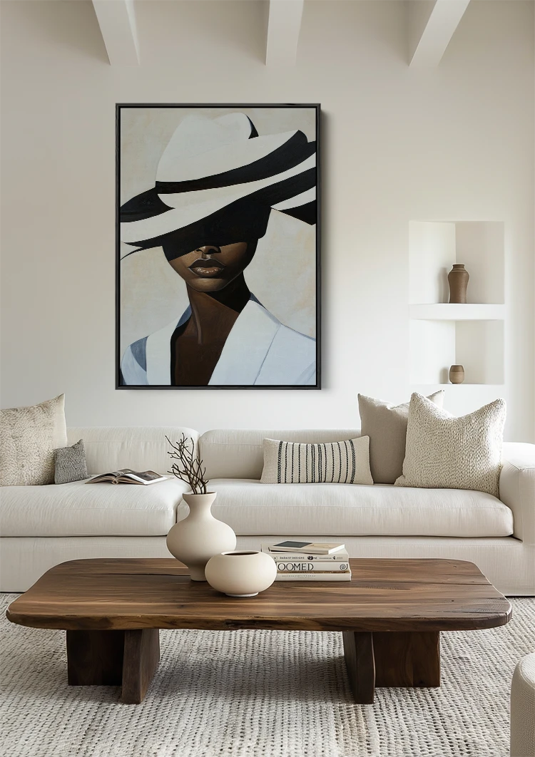 plexiglas,dibond,ingelijst,canvas,poster plexiglas,dibond,ingelijst,canvas,poster