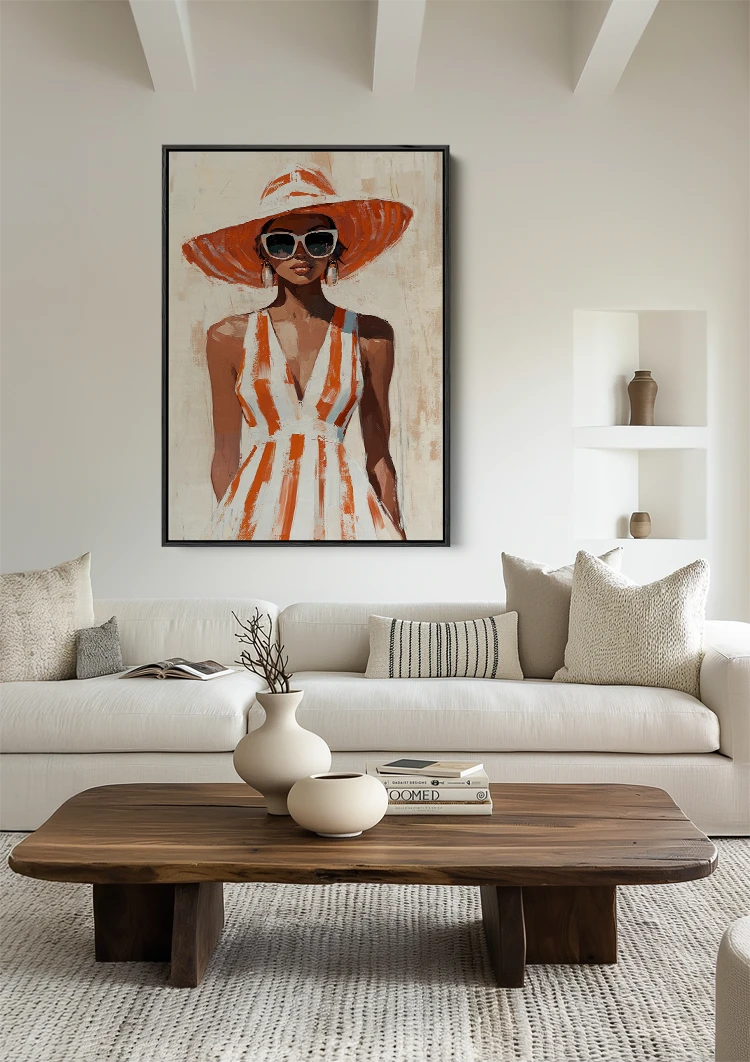 plexiglas,dibond,ingelijst,canvas,poster plexiglas,dibond,ingelijst,canvas,poster