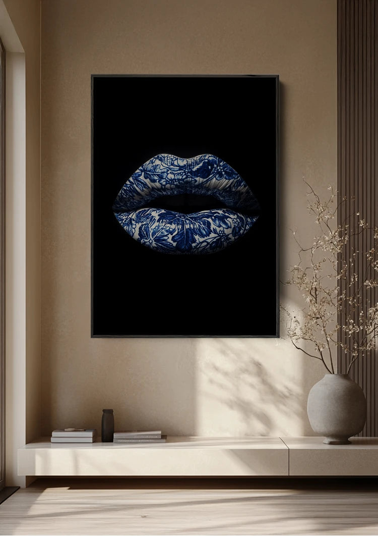 plexiglas,dibond,ingelijst,canvas,poster plexiglas,dibond,ingelijst,canvas,poster