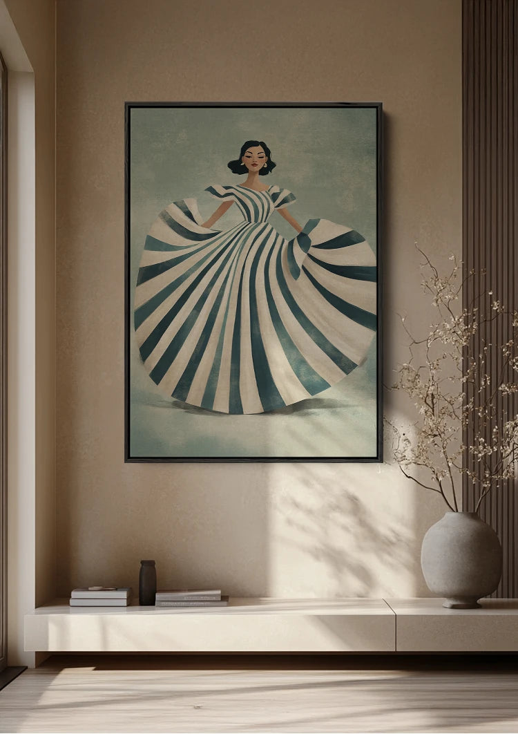 plexiglas,dibond,ingelijst,canvas,poster plexiglas,dibond,ingelijst,canvas,poster