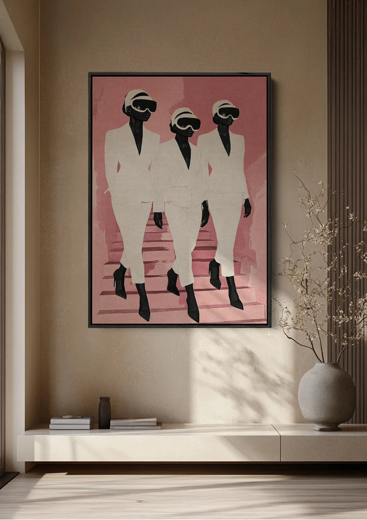 plexiglas,dibond,ingelijst,canvas,poster plexiglas,dibond,ingelijst,canvas,poster