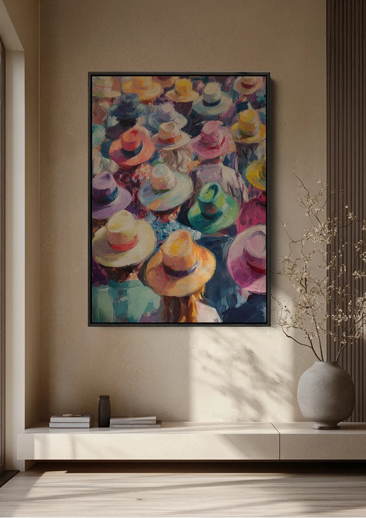 plexiglas,dibond,ingelijst,canvas,poster plexiglas,dibond,ingelijst,canvas,poster