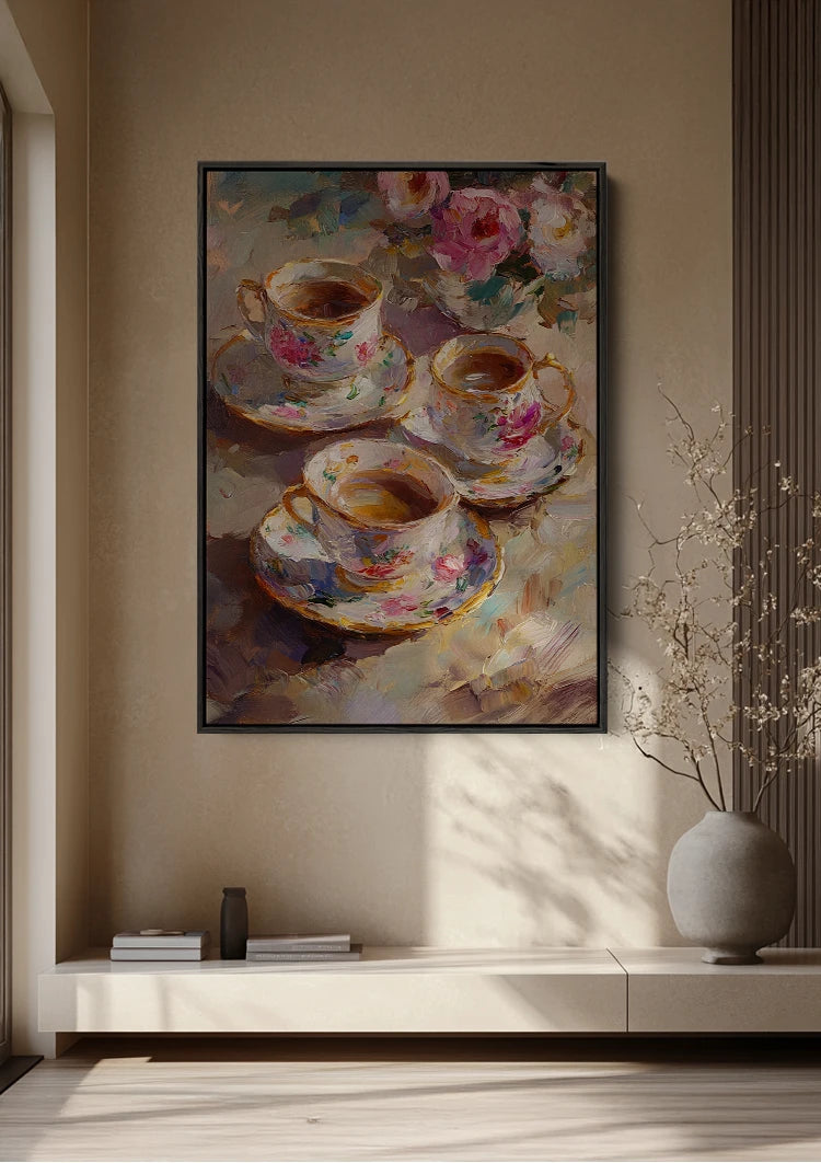 plexiglas,dibond,ingelijst,canvas,poster plexiglas,dibond,ingelijst,canvas,poster