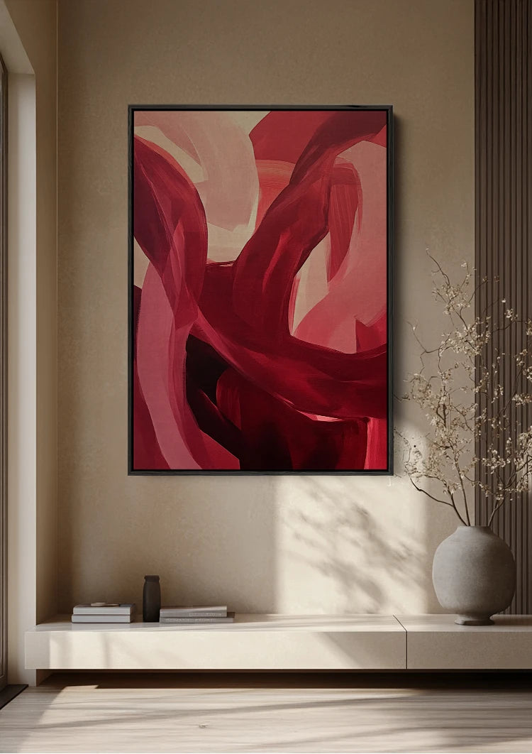 plexiglas,dibond,ingelijst,canvas,poster plexiglas,dibond,ingelijst,canvas,poster