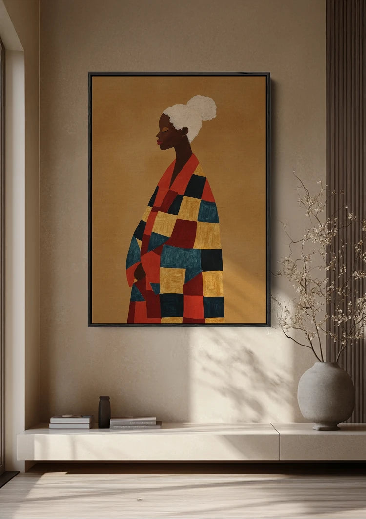 plexiglas,dibond,ingelijst,canvas,poster plexiglas,dibond,ingelijst,canvas,poster