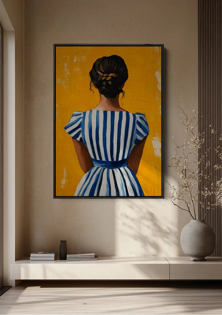plexiglas,dibond,ingelijst,canvas,poster plexiglas,dibond,ingelijst,canvas,poster