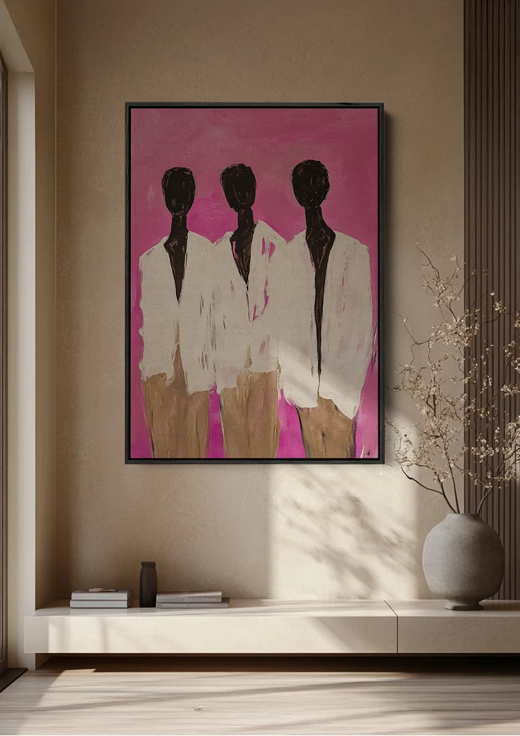 plexiglas,dibond,ingelijst,canvas,poster plexiglas,dibond,ingelijst,canvas,poster