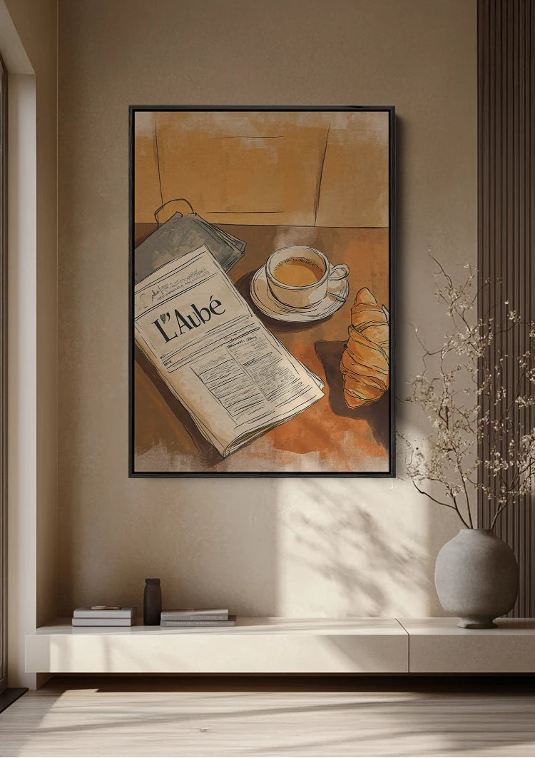 plexiglas,dibond,ingelijst,canvas,poster plexiglas,dibond,ingelijst,canvas,poster