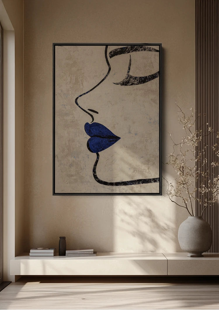 plexiglas,dibond,ingelijst,canvas,poster plexiglas,dibond,ingelijst,canvas,poster