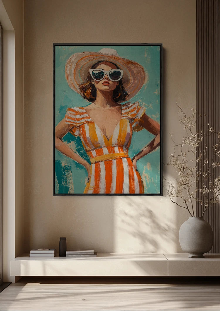 plexiglas,dibond,ingelijst,canvas,poster plexiglas,dibond,ingelijst,canvas,poster