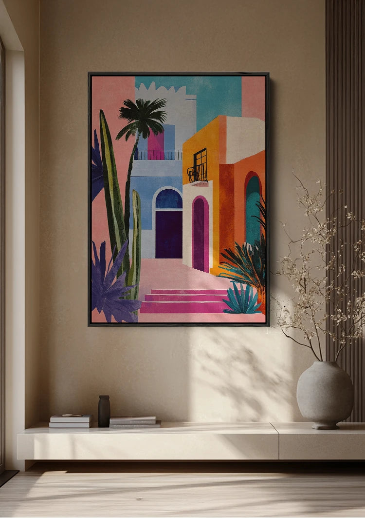 plexiglas,dibond,ingelijst,canvas,poster plexiglas,dibond,ingelijst,canvas,poster