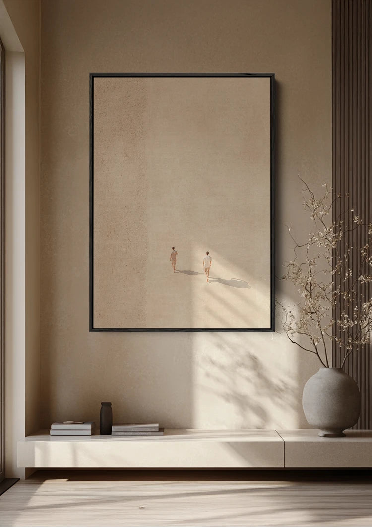 plexiglas,dibond,ingelijst,canvas,poster plexiglas,dibond,ingelijst,canvas,poster