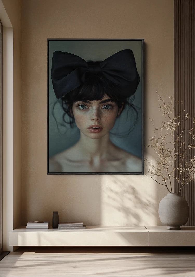 plexiglas,dibond,ingelijst,canvas,poster plexiglas,dibond,ingelijst,canvas,poster