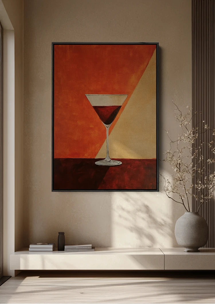 plexiglas,dibond,ingelijst,canvas,poster plexiglas,dibond,ingelijst,canvas,poster
