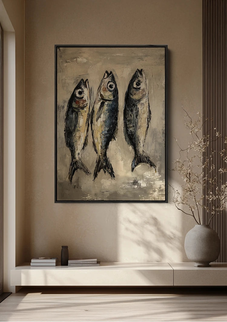 plexiglas,dibond,ingelijst,canvas,poster plexiglas,dibond,ingelijst,canvas,poster