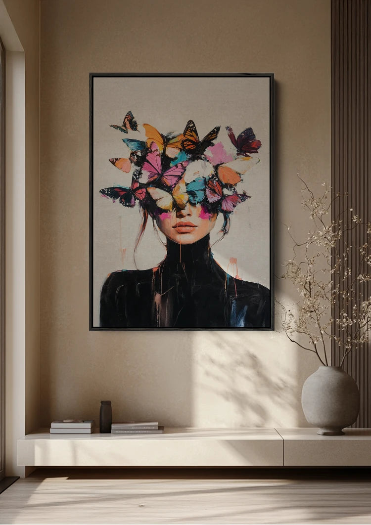 plexiglas,dibond,ingelijst,canvas,poster plexiglas,dibond,ingelijst,canvas,poster