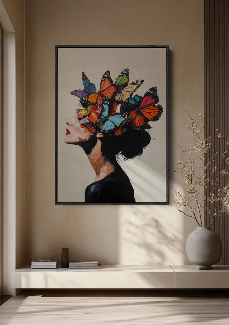 plexiglas,dibond,ingelijst,canvas,poster plexiglas,dibond,ingelijst,canvas,poster