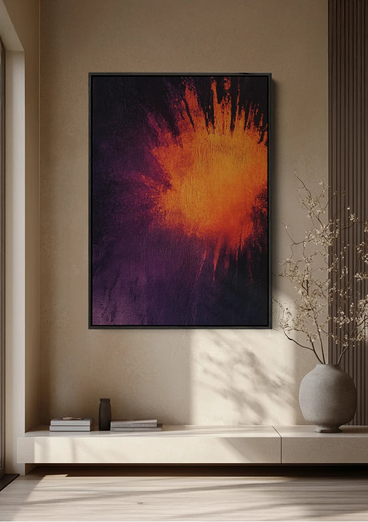 plexiglas,dibond,ingelijst,canvas,poster plexiglas,dibond,ingelijst,canvas,poster