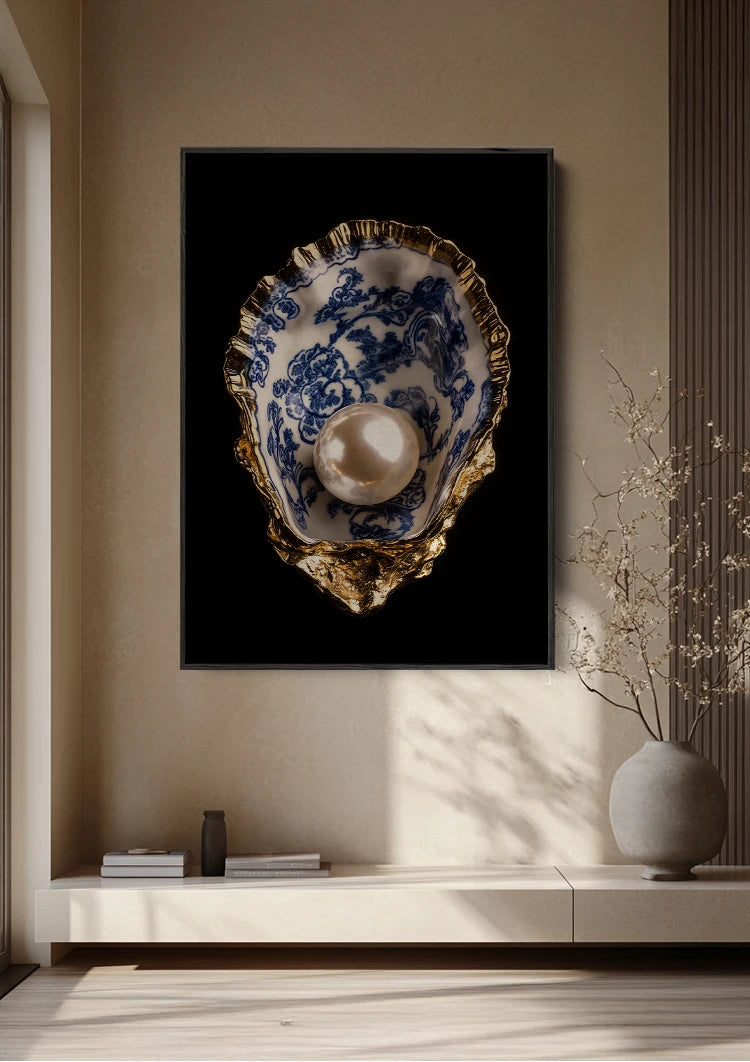 plexiglas,dibond,ingelijst,canvas,poster plexiglas,dibond,ingelijst,canvas,poster