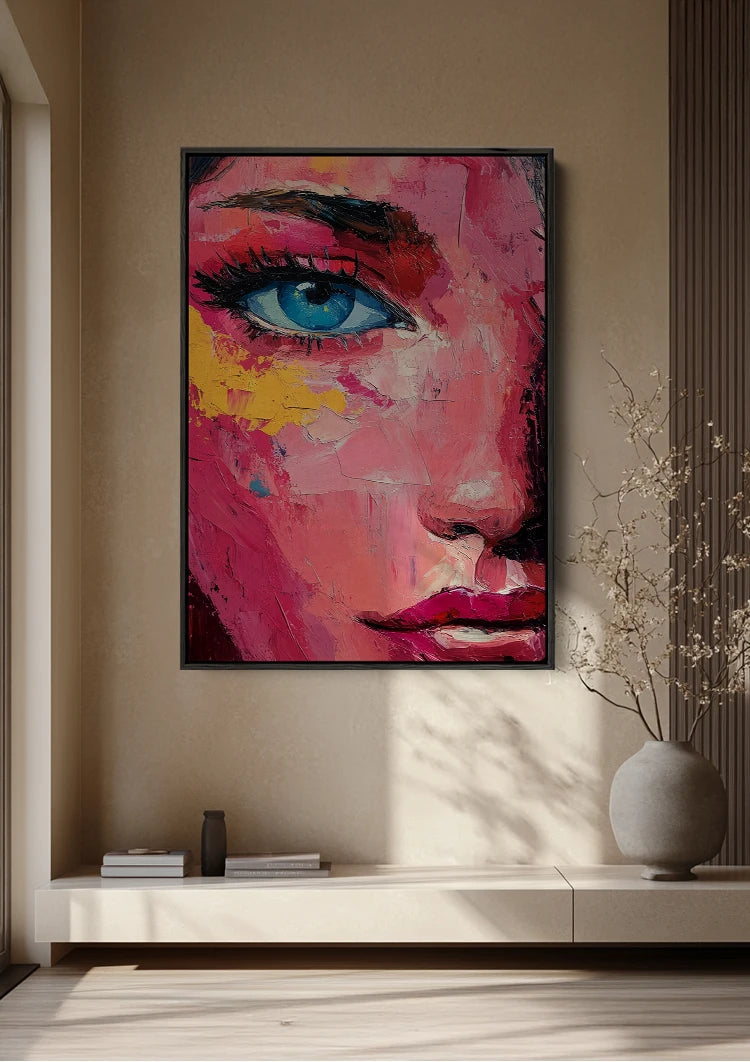 plexiglas,dibond,ingelijst,canvas,poster plexiglas,dibond,ingelijst,canvas,poster